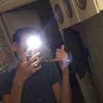 Daniel Rasmussen - @daniel_rassmussen - Instagram