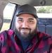 Daniel Rasmussen - Facebook