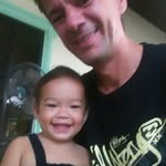 Daniel Rasmussen - @rasmussen4602 - Instagram