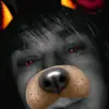 Daniel rasmussen - @danielrasmussen1 - TikTok