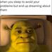 Daniel Rasmussen - Facebook