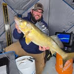 Daniel Rasmussen - @bearadisebay - Instagram