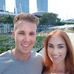 Daniel Rasmussen - Facebook