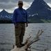 Daniel Rasmussen - Facebook
