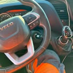 Daniel rasmussen - @danielrasmussen12 - Instagram
