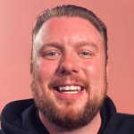 Daniel Rasmussen - @daniel_korelaeren - Instagram