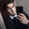 Daniel Rasmussen - @danirasmussen_ - TikTok
