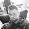 Daniel Rasmussen - @daniel.rasmussen72 - TikTok