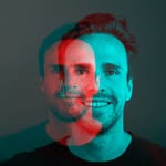 DANIEL RASMUSSEN - @rasdan85 - Instagram