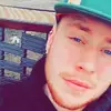 Daniel Rasmussen - @danielrasmussen7 - TikTok