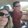 Daniel Rasmussen - @danielrasmussen580 - TikTok