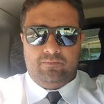 Daniel Rasmussen - @daniel.bioclima - Instagram