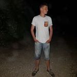Daniel Rasmussen - @daniel_rasmussen00 - Instagram