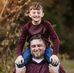 Daniel Rasmussen - Facebook