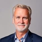 Daniel Rasmussen - @danlras - Instagram