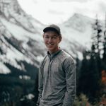 Daniel Rasmussen - @danielrasmussen51 - Instagram