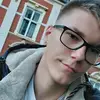 Daniel Rasmussen - @_daniel_rasmussen_ - TikTok