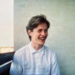 Daniel Rasmussen - @daniel.rasmussen.92167 - Instagram