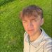 Daniel Rasmussen - Facebook
