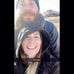 Daniel Rasmussen - Facebook
