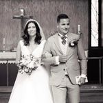 Daniel Rasmussen - @danira88 - Instagram