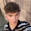 Daniel Rasmussen - @daniel.rasmussen91 - TikTok