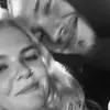 Daniel Rasmussen - @danielrasmussen059 - TikTok