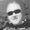 Daniel Rasmussen - @danielrasmussen18 - TikTok