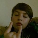 Daniel Rasmussen Gram - @daniel_rasmussen_gram - Instagram