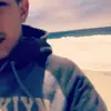 Daniel Rasmussen - @danielrasmussen - TikTok