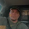 Danni - @daniel.rasmussen25 - TikTok