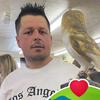 dan - @danielratcliffe65 - TikTok