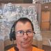 Daniel Jr Ratcliff - Facebook