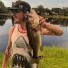 daniel ratcliff858 - @danielratcliff420 - TikTok
