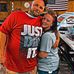 Daniel Ratcliff - Facebook