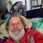 Daniel Ratcliff - @daniel.ratcliff.56 - Instagram