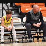 Daniel Ratcliff - @daniel_ratcliff45 - Instagram