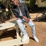 Daniel Ratcliff - @ratcliff7527 - Instagram