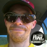 Daniel Ratcliff - @ratcliff_daniel - Instagram