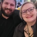 Daniel Ratcliff - @daniel.ratcliff.3 - Instagram