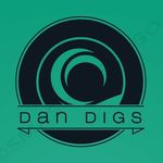 Daniel Ratcliff - @the.digging.lawyer - Instagram