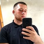 Daniel Ratcliff - @daniel.ratcliff.391 - Instagram