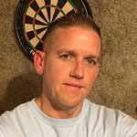 Daniel Ratcliff - @ratcliff.daniel - Instagram
