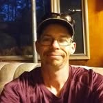 Daniel Ratcliff - @daniel.ratcliff.39589 - Instagram