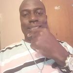 Daniel Ratcliff - @ratcliff9843 - Instagram