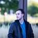 Daniel Ratcliff - Facebook