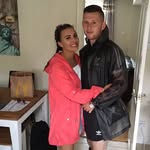 Daniel Ratcliff - @danielratcliff6 - Instagram