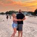Daniel Ratcliff - Facebook