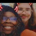 Daniel Ratcliff - @harrypothead911 - Instagram
