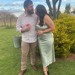 Daniel Ratcliff - @ratcliff4267 - Instagram
